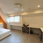 Colon Hotel 可能文旅