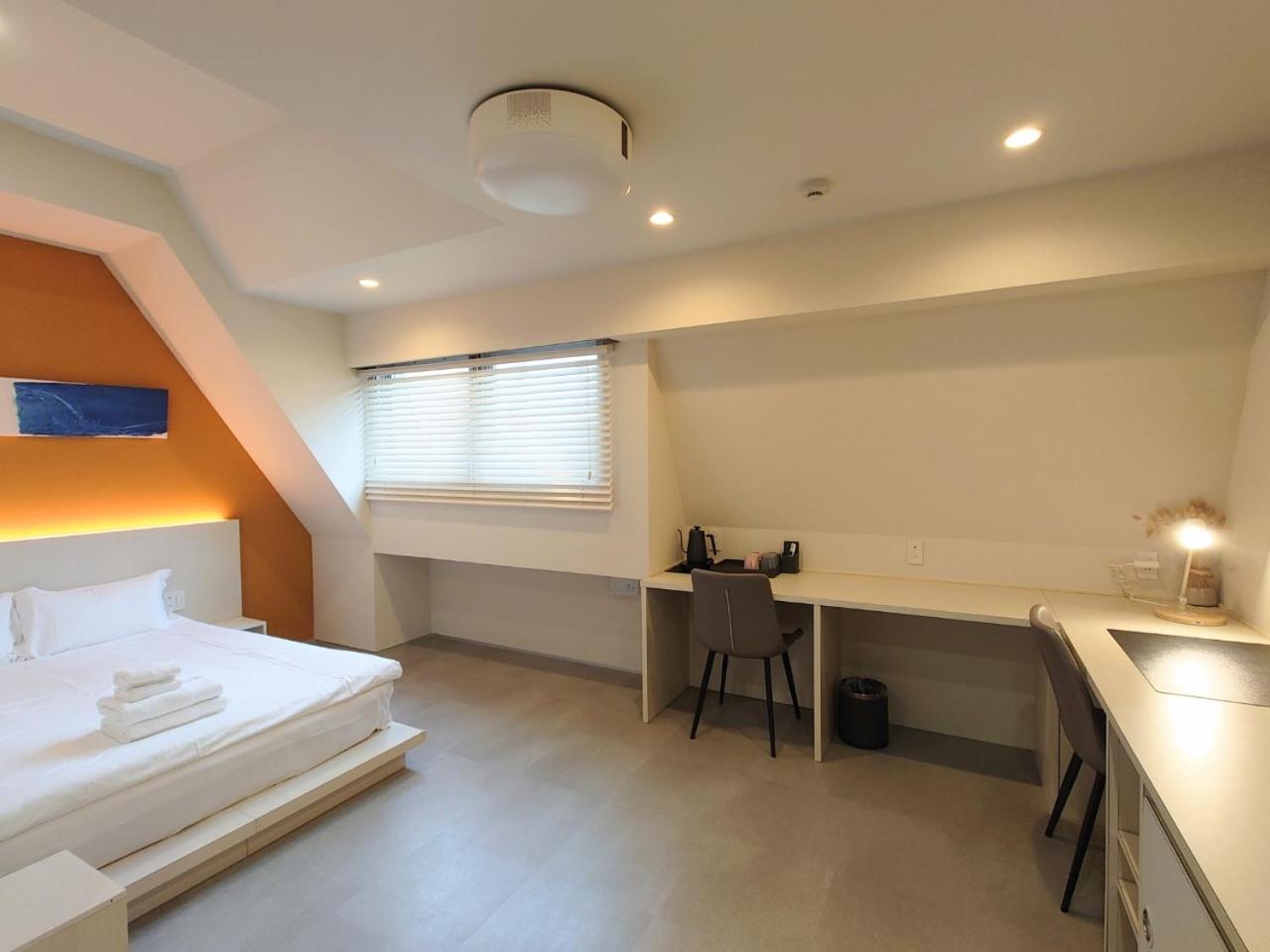 Hotel Colon 可能文旅 Tóquio