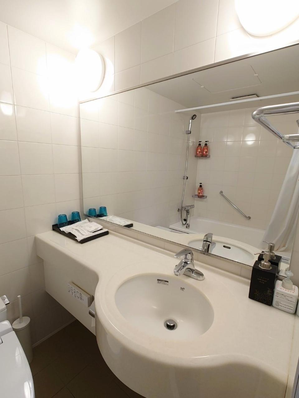 Hotel Colon 可能文旅 Tóquio