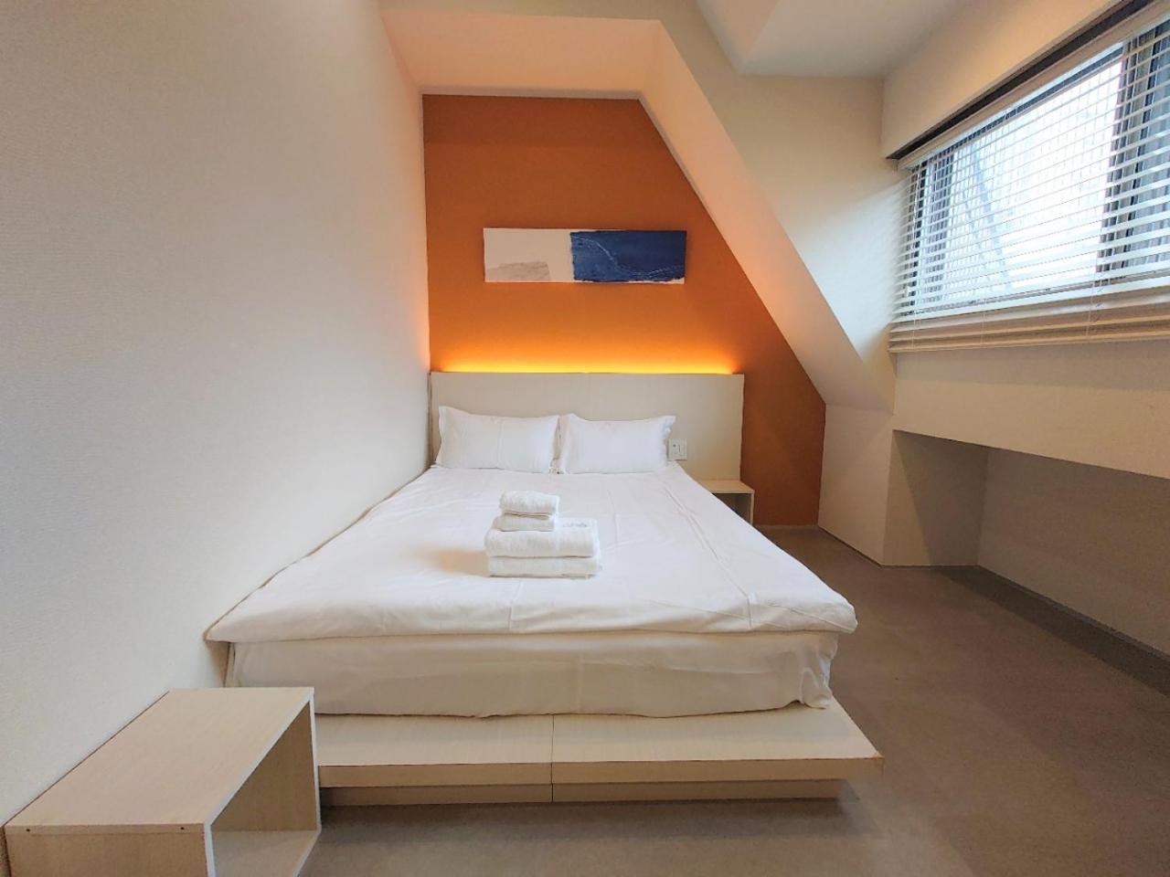 Hotel Colon 可能文旅 Tóquio