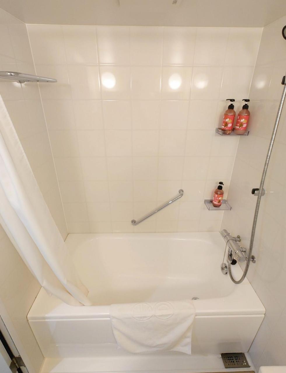 Hotel Colon 可能文旅 2*