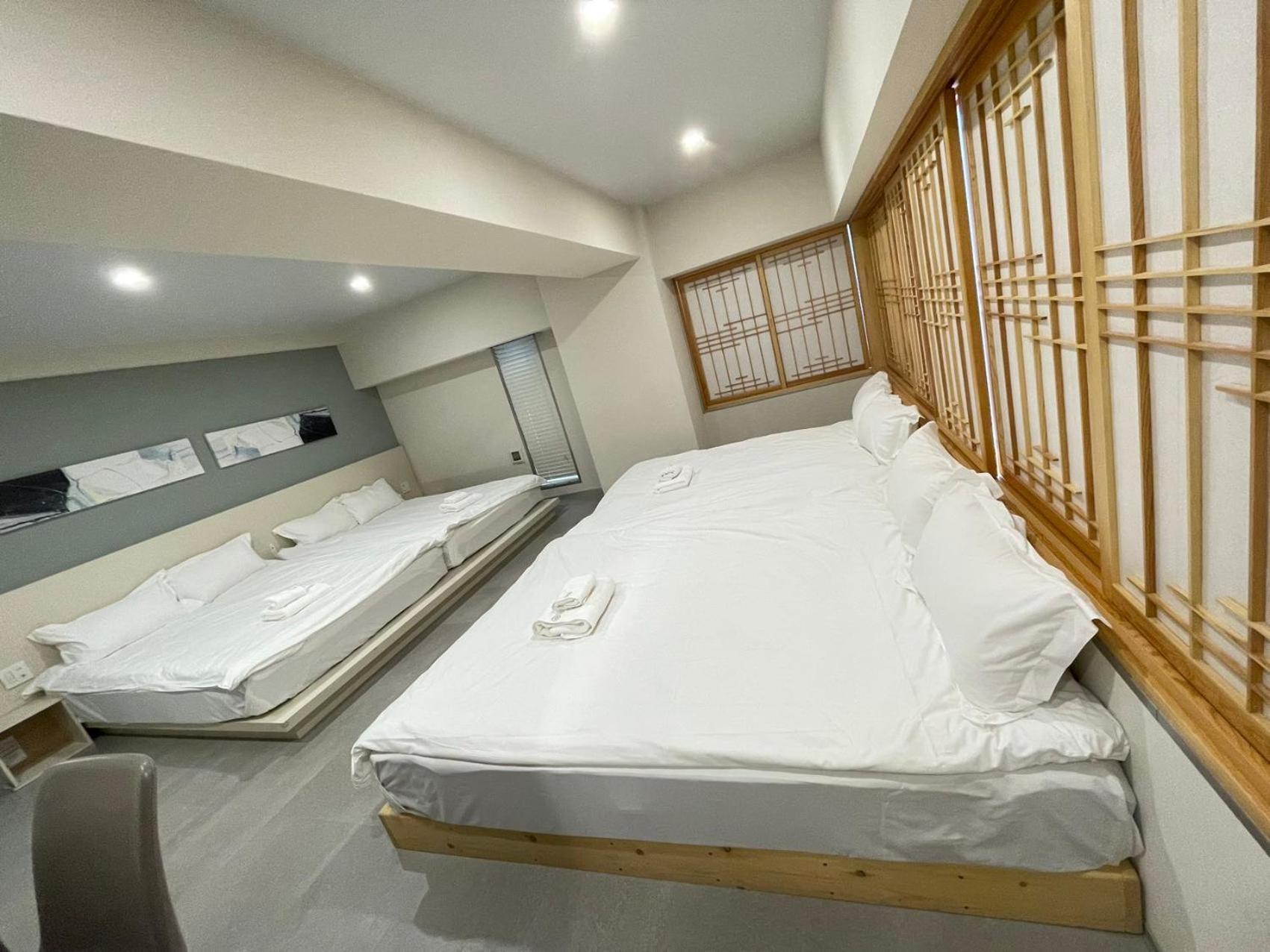 Hotel Colon 可能文旅 2*