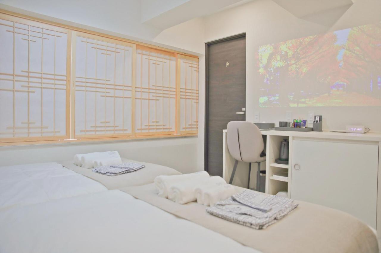 Colon 可能文旅 Hotel 2*