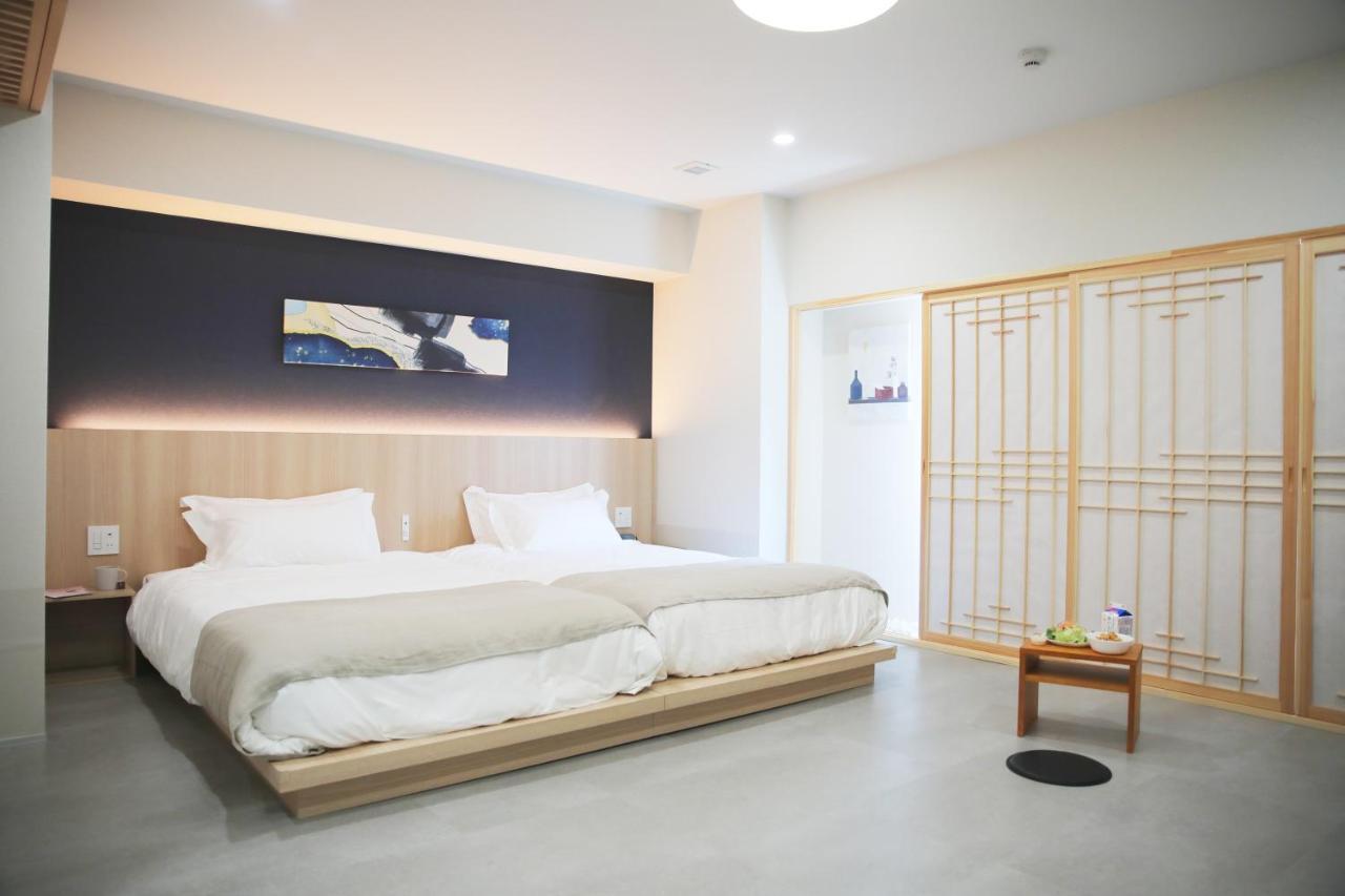 Hotel Colon 可能文旅 Tóquio