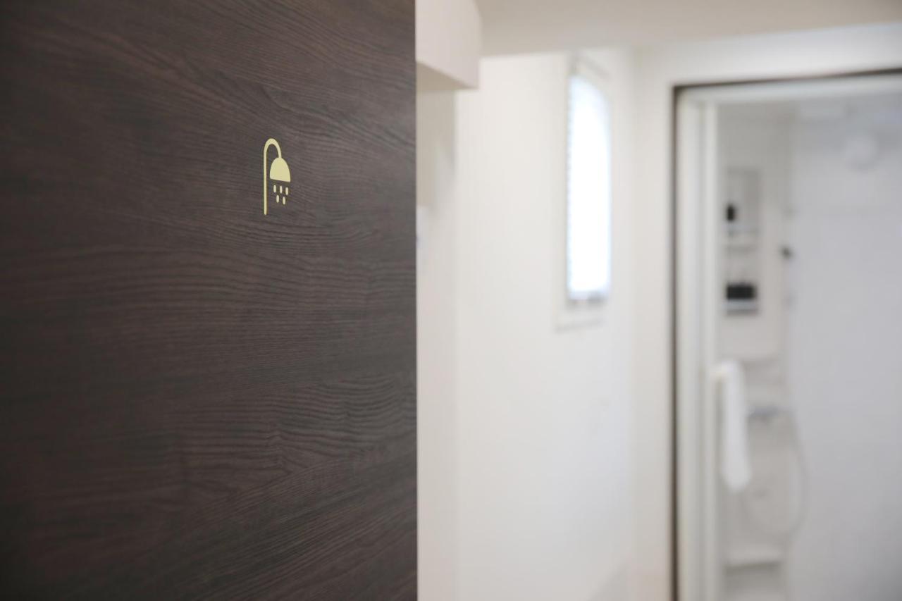 Hotel Colon 可能文旅 2*