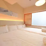 Colon Hotel 可能文旅