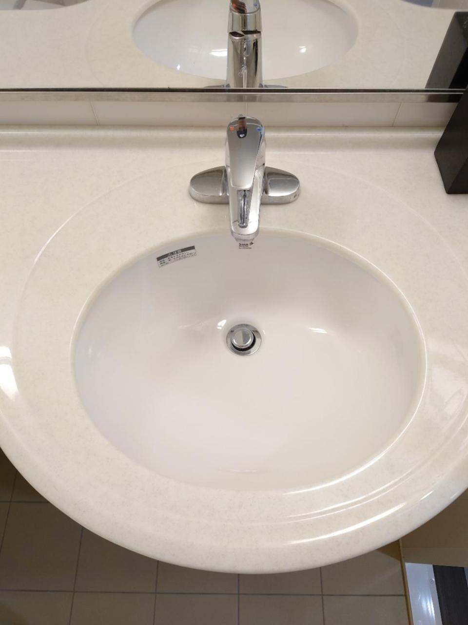 Hotel Colon 可能文旅 2*