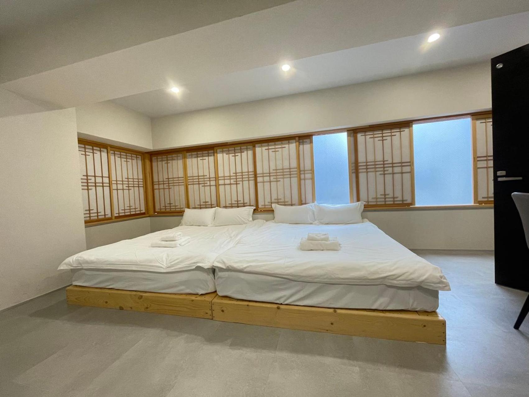 Colon 可能文旅 Hotel 2*