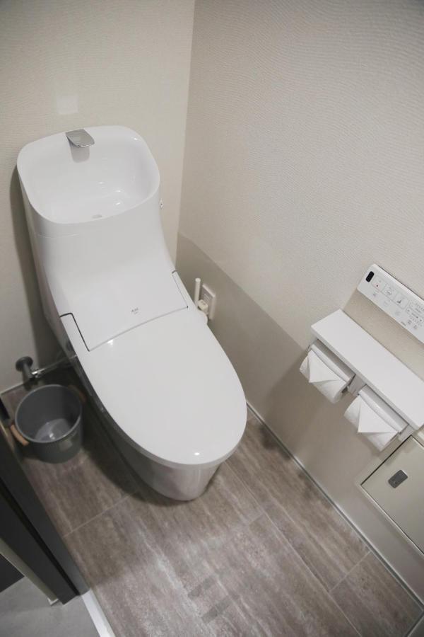 Hotel Colon 可能文旅 2*